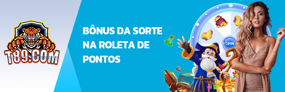 blockchain games o que é